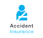 Accident Insurance