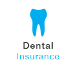 Dental Insurance