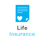 Life Insurance