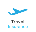 Travel Insurance