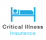 Critical Illness Insurance
