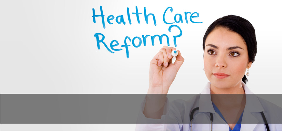 Affordable Healthcare Act