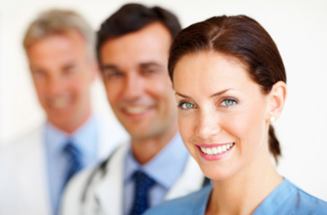 individaul Insurance