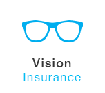 Vision Insurance